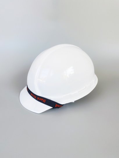 หมวกนิรภัย P-5 (A1)