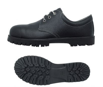 SIMON Safety Shoes TS 311EST3