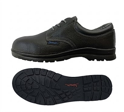 SIMON Safety Shoes TS 3013R