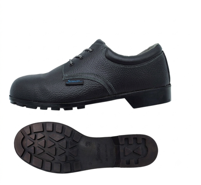 SIMON Safety Shoes TS 313EST