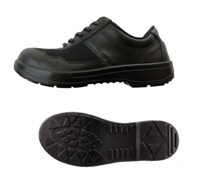 SIMON Safety Shoes TS 7011 MESH