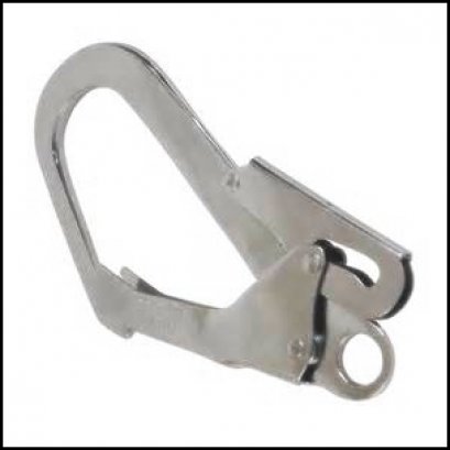 ตะขอเซฟตี้ใหญ่