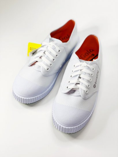 GoldCity รุ่น 205s (White)