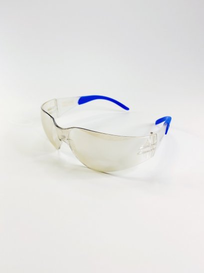 Safety Glasses : 90960 TIP