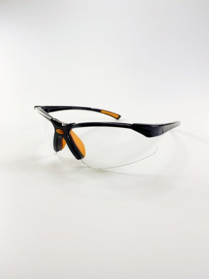 Safety Glasses : 91269