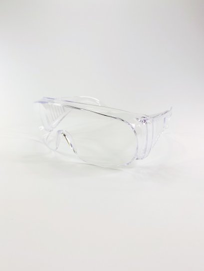 Safety Glasses : SW-218C