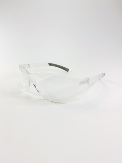 Safety Glasses : Jackson V20