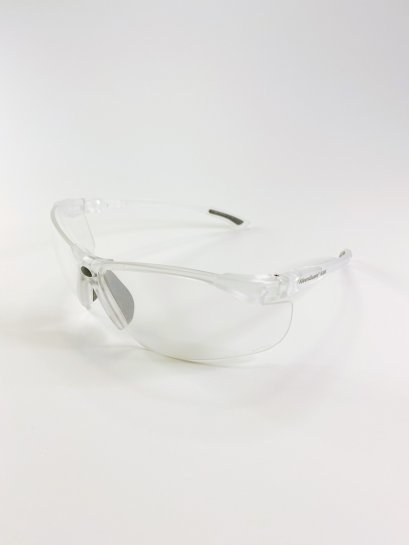 Safety Glasses : Kleenguard V30
