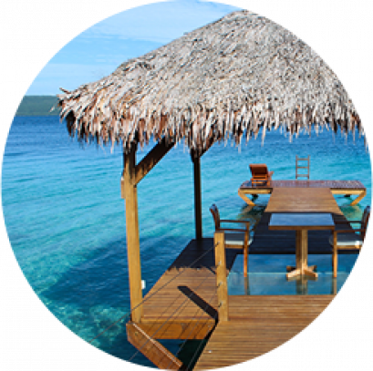 Aliquam congue fer mentum nisl.Lorem ipsum dolor