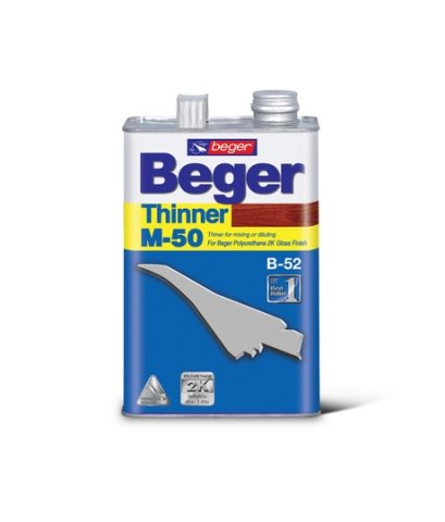 Beger Thinner M 50