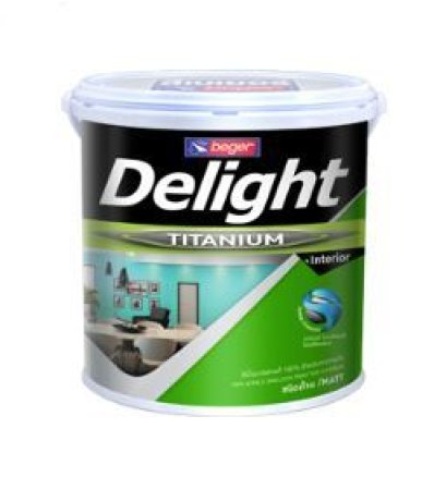 เบเยอร์