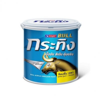 รองพื้น 2in1