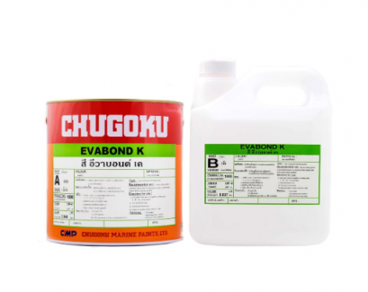 Evabond K