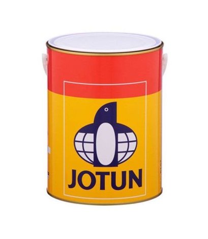 Jotun Alkyd