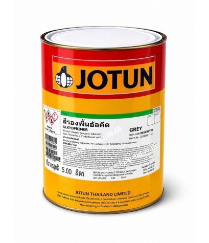 Jotun Alkyd Primer