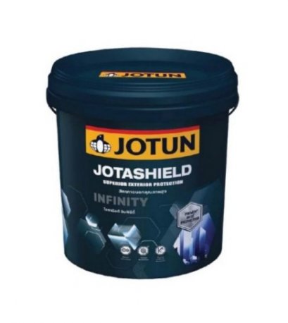 Jotun Profile Texture - kyipaint