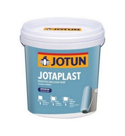 Jotaplast