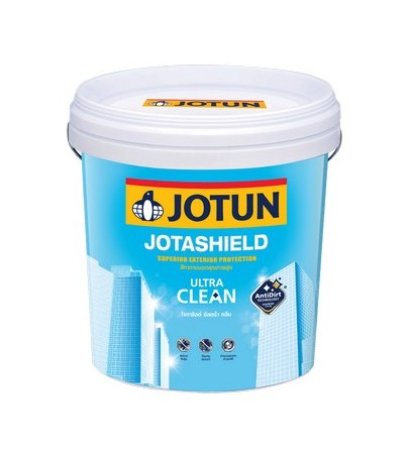 Jotashield Ultra Clean