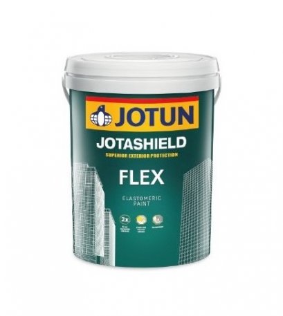 Jotashield Flex