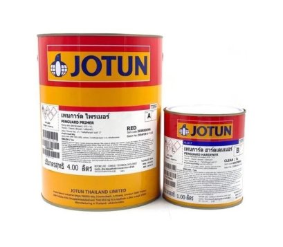 Jotun Penguard Primer