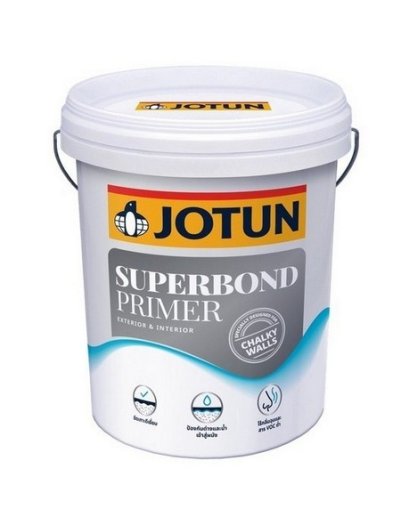 Superbond Primer