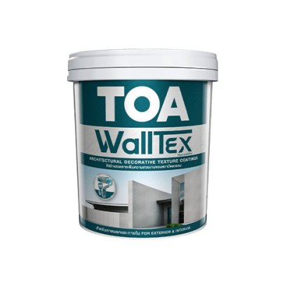 TOA Walltex