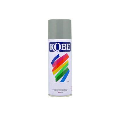 KOBE SPRAY