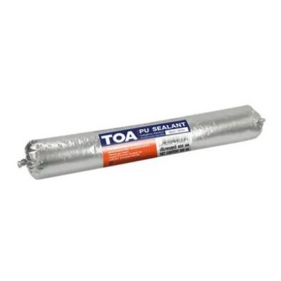 TOA PU Sealant