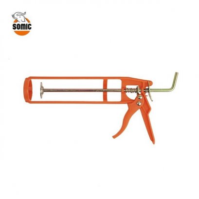 ปืนยิงกาว โซมิค