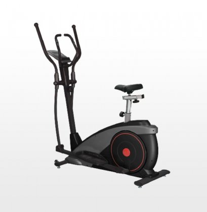 เครื่องเดินวงรี YK-BK8719HA