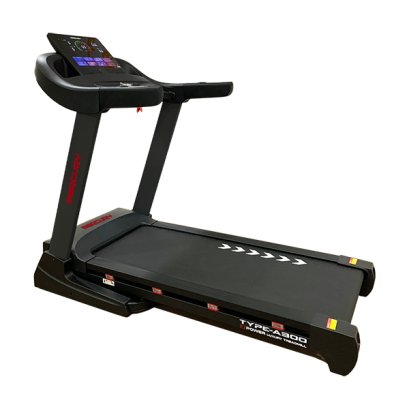 Treadmill A300 Home use