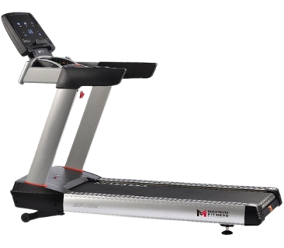 Treadmill AT700 Home use