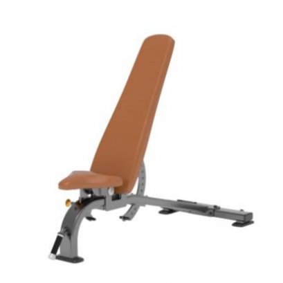 Multi Adjustable bench PEB104
