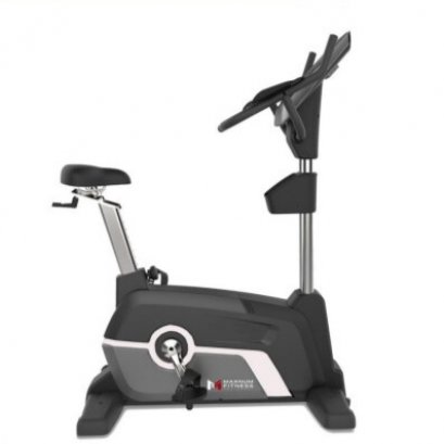 Upright Bike B010