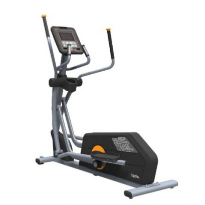 Elliptical GE500