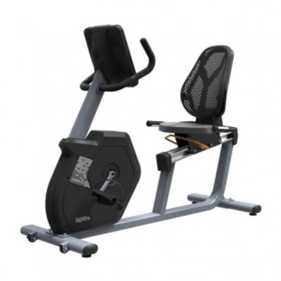 Recumbent Bike GR500