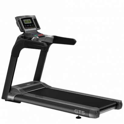 Commercial Treadmill GT5