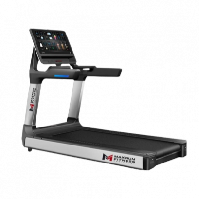 Commercial Treadmill Maxnum GT Max