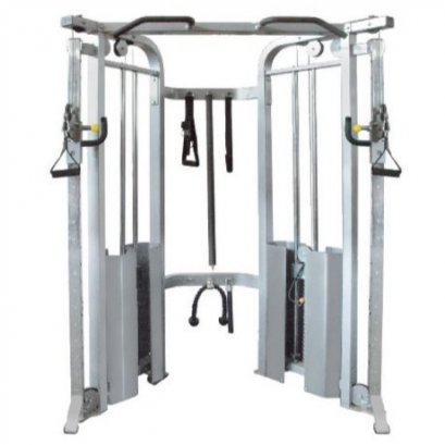 Functional Trainer