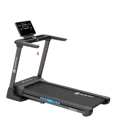 Treadmill K6523  home use