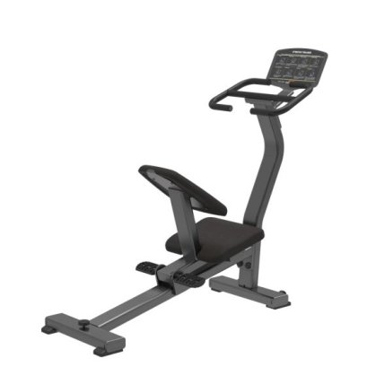 Stretch Trainer MA-E3071