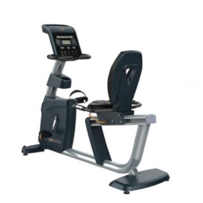 Recumbent Bike RR500