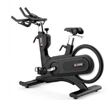 Spinning Bike S12