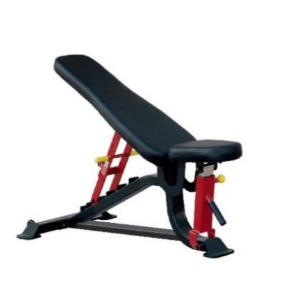 FID Bench