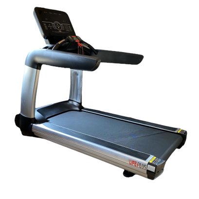 Treadmill T10 Life Plus