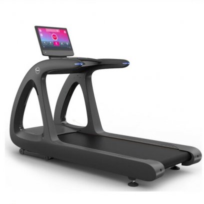 Commercial Treadmill AI5