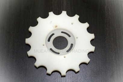 ซุปเปอร์ลีน