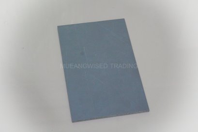 PVC sheet