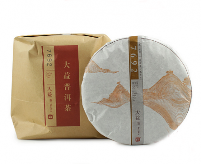 7692 (ชาสุก)