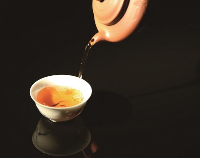 บำรุงผิวพรรณ